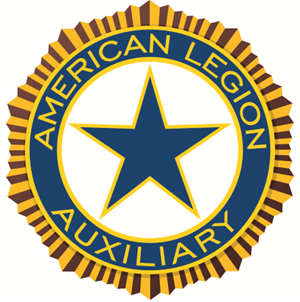 American Legion Auxiliary